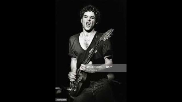 Fleetwood Mac - I Know I'm Not Wrong (2004 Deluxe Alternate Version) смотреть онлайн