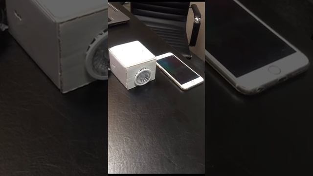 Apple HomeKit Lighting Dimmer смотреть онлайн