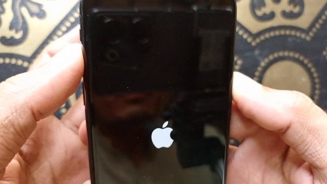 How to fix iPhone important battery message смотреть онлайн