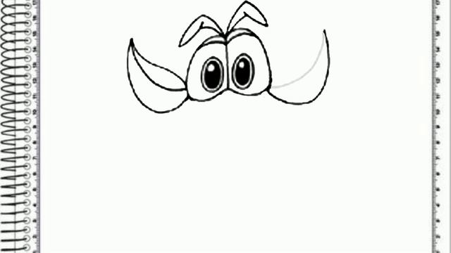 COMO DESENHAR O BOOBA PASSO A PASSO ✏SIMPLES E FÁCIL!! смотреть онлайн