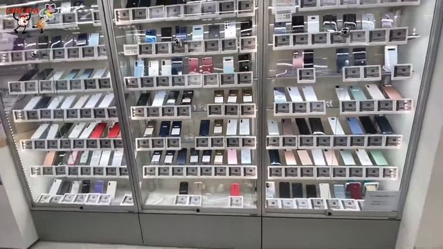 Where to find cheap Iphones and Apple Products? / iphones / apple products смотреть онлайн