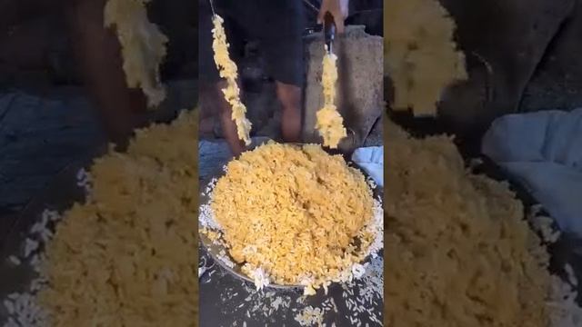 Воздушный рис. смотреть онлайн