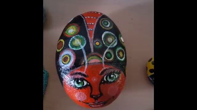 Vanna Bianchi.. Artista смотреть онлайн