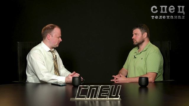 Репетитор в Родной школе. Розги, книги и пиры. смотреть онлайн