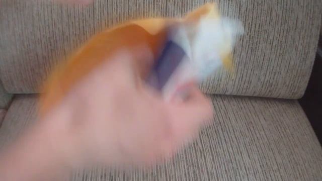 Распаковка посылки из Китая (Unboxing MiniInTheBox.com) смотреть онлайн