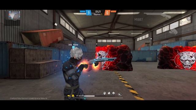 My settings free fire iphone xr смотреть онлайн