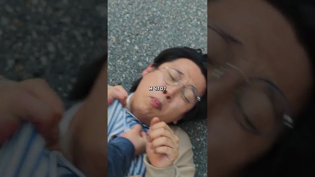 Мерзкие PDF файлы смотреть онлайн