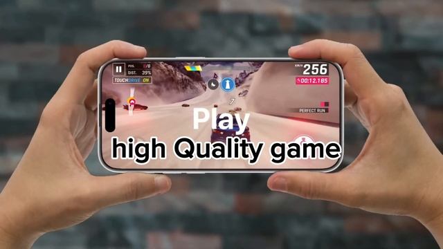 iPhone 15 Pro and ultra model — OFFICIALLY! Don’t buy iPhone 14 in 2023 смотреть онлайн