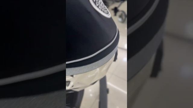 #junama #детскиеколяски #коляски #коляскиоптом #коляскибеларусь #коляски3в1 #коляскиминск #babygirl смотреть онлайн