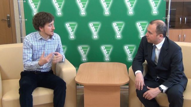Лурье Евгений Валентинович смотреть онлайн