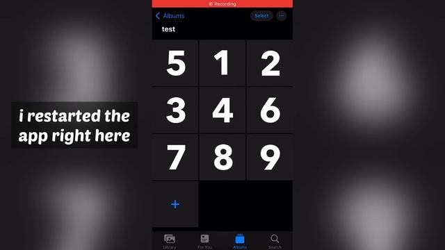 How to Change the Date and Time for Pictures/Videos on your iPhone! смотреть онлайн