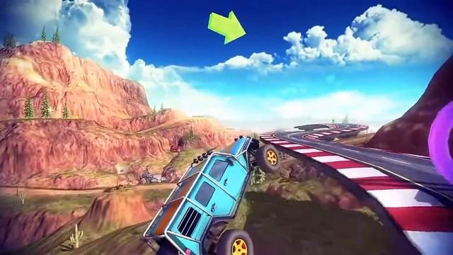 top 5 open world games in android [fg] смотреть онлайн