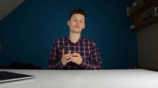 iPhone XR Daily Use - Review after 2 years (2020) смотреть онлайн