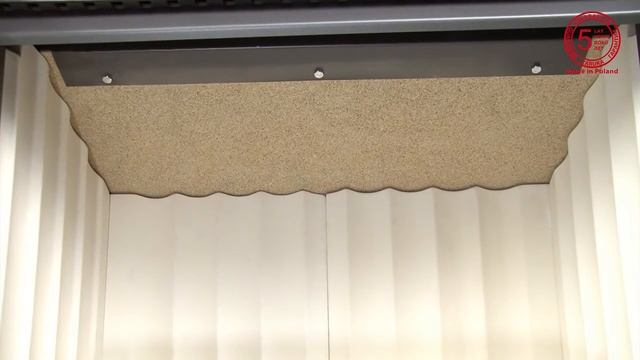 Kratki ZIBI практичность и элегантность смотреть онлайн