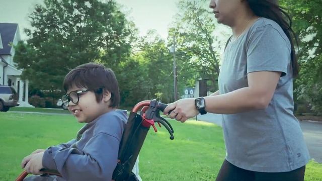 4k Cinematic Video from iPhone 14 Pro max with DJI Osmo Molile 6 | Filmic Pro Log V3+ with Lut смотреть онлайн