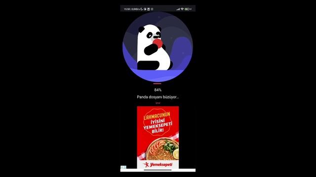 Telefondan Video Boyutu Düşürmek ! Video Sıkıştırmak ! смотреть онлайн