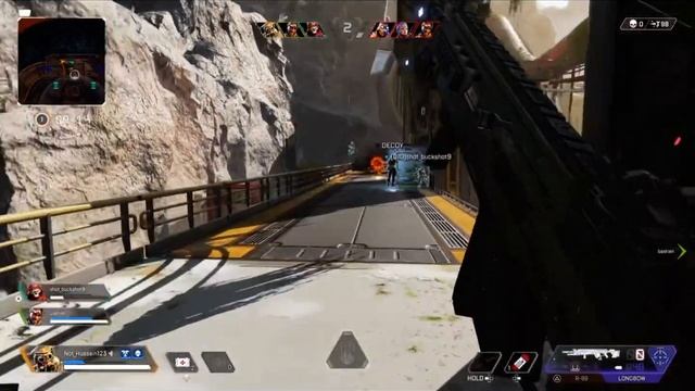 Apex legends Ps #playstation #apexlegends смотреть онлайн
