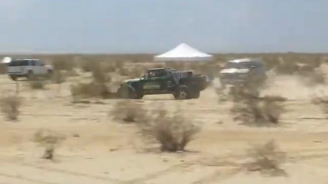 San Felipe 250 - 2012 - RM 70 смотреть онлайн