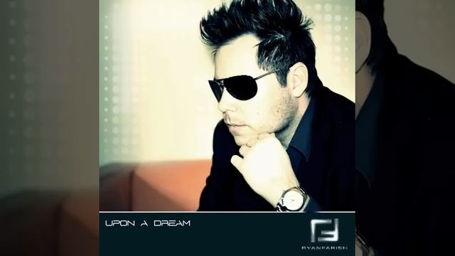 Ryan Farish - Flight of the Angels смотреть онлайн