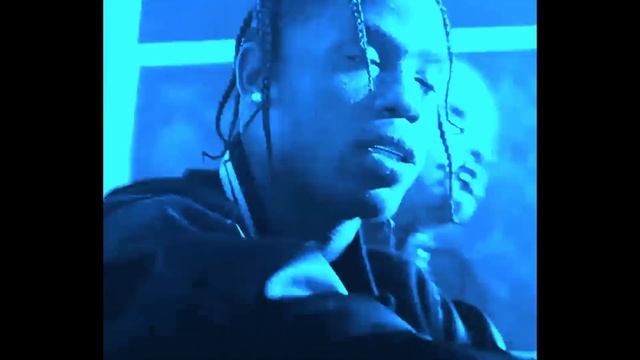 [FREE] Travis Scott x Don Toliver Type Beat ~ "cybertruck" | Utopia смотреть онлайн