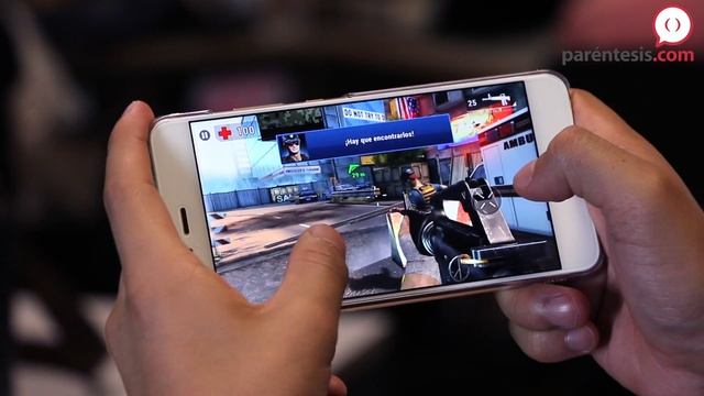 Cómo crear un Apple ID de Estados Unidos смотреть онлайн