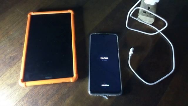 HOW TO Properly Calibrate your Phone's BATTERY |Android & IOS| смотреть онлайн