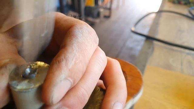 Подовжувач з каністри. Як зробити бобіну подовжувача і дати друге життя каністрі смотреть онлайн