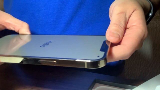 Unboxing and Camera Test of Iphone 12 Pro Max! Giving Apple a Second chance🤔 смотреть онлайн