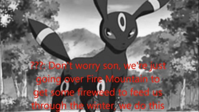 Red's Destiny part 5 смотреть онлайн