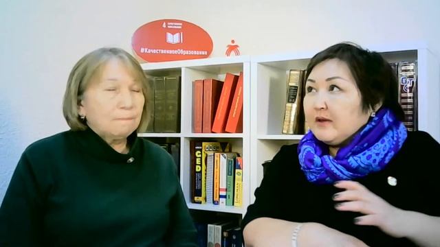 Что важно знать социальному педагогу о суициде смотреть онлайн