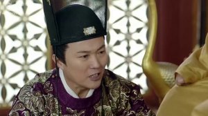 Что скрывают маски 1 сезон 54 серия