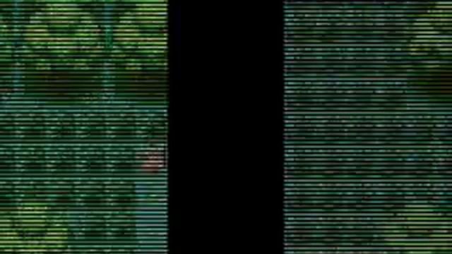 Pokemon Fire Red Episode 6: Virdian forest part 2 смотреть онлайн
