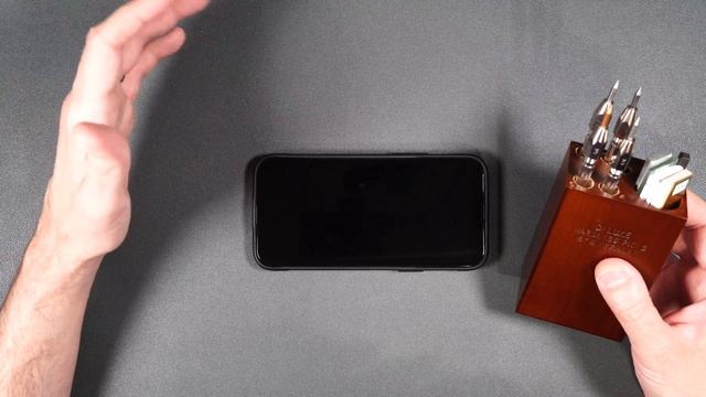 iPhone 13 Pro Max KING KONG Tempered Glass Screen Protector - You Won't Believe This! смотреть онлайн