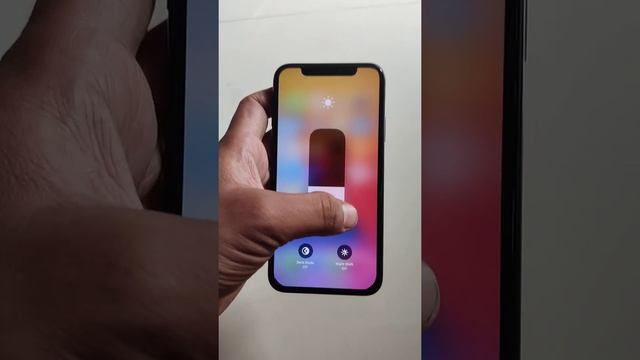 How to Check the iphone display is Original Or Fake || смотреть онлайн