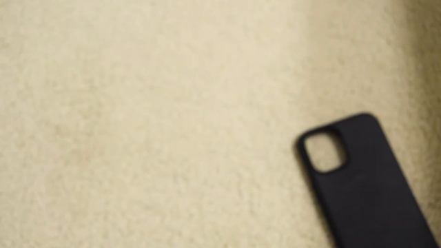 Unboxing Nomad Rustic Brown Magsafe Rugged Case for iPhone 12 Pro Max смотреть онлайн