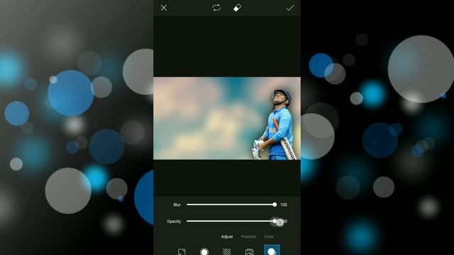 picsart tutorial for bigginer, how to remove photo background in one minute, photo editing in telug смотреть онлайн