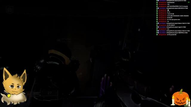 destiny Halloween смотреть онлайн