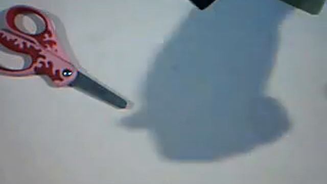 htm: iphone with case for your ag dolls video 2 смотреть онлайн