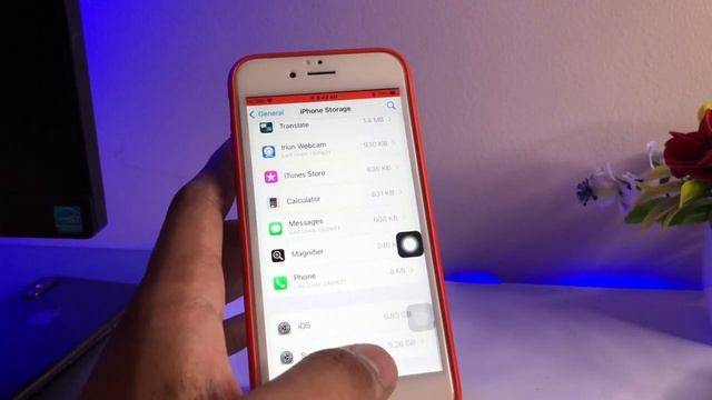 NEW Update Ios 15.0.2 - What’s NEW In IPhone 6s , 7, 8 😍 - Hot