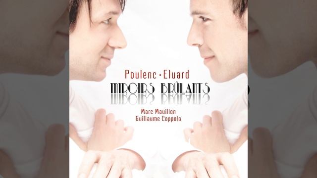 Main dominée par le cœur, FP.135 смотреть онлайн