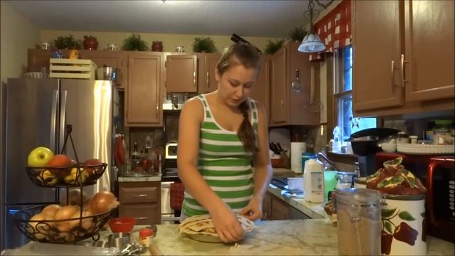 All American Apple Pie смотреть онлайн