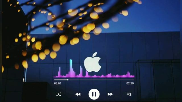 Iphone New Apple Ringtone | iPhone 13 Pro Max default Original Ringtone | iPhone 13 смотреть онлайн