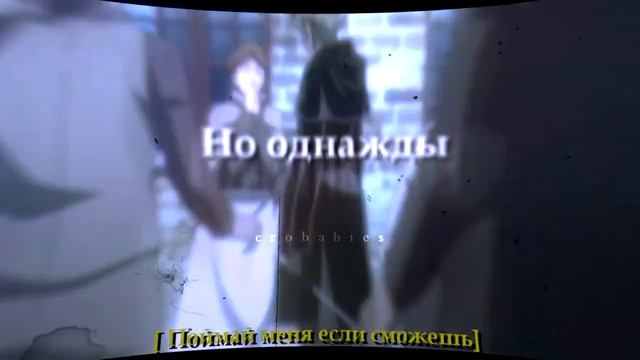 Sherliam | Кукла | Патриотизм Мориарти смотреть онлайн