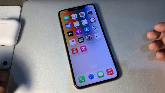 How To Fix iPhone Call Failed Issue in iOS 16 смотреть онлайн