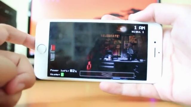Top iPhone iPod iPad Games of 2015 (iOS) смотреть онлайн