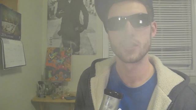 ★ Review: FLAVA DROPS / JUICY DROPS (Strawberry) ★ смотреть онлайн