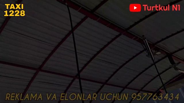 ТУРТКУЛЬДА ЯНГИ САМ МОЙКА ОЧИЛДИ КУРИНГ БУНАКАСИ БУЛМАГАН 6 января 2024 г. смотреть онлайн