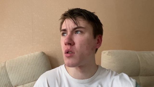 Как тренировать паркур и фриран зимой / крутые паркур трюки в зале [паркур влог] смотреть онлайн