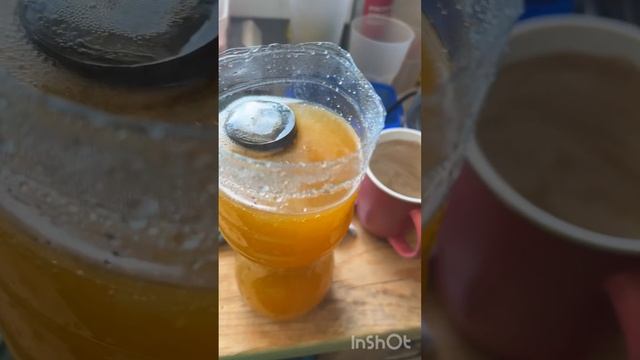 Эксперимент по промывке ДТК закрытого типа «Новичек» от «Airmaster” смотреть онлайн