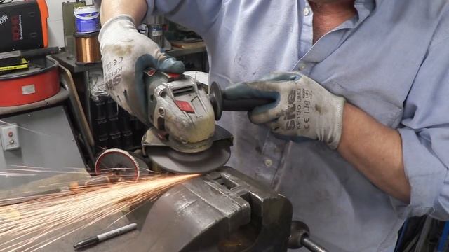 1234 How To Make The Ideal Generator For A Wind Turbine - A Switched Reluctance Generator смотреть онлайн